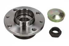 Roulement de roue Fiat STRADA
