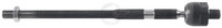 Axialgelenk Spurstange A.B.S. 240659 FüR Vw 6R1 6C1 Polo 5 602 604 612 614 Tsi
