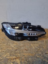 Feu avant (phare) Volvo S90