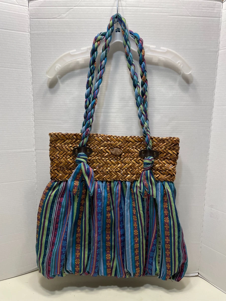 Jones Tote Bags & Handbags for Women for sale | eBay