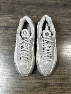 パーフェクト・ペテンシー　４ パーフェクト・ペテンシー 4 パーフェクト・ペテンシー 4 カード検索