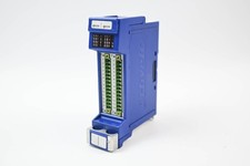 TRS activeIO Modul @5220 ( 12255 )