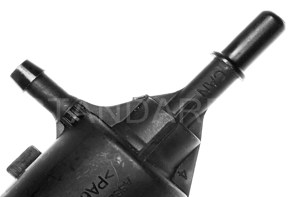 For Dodge Grand Caravan 2008-2020 Standard CP646 Vapor Canister Purge Solenoid Foto 2 de 3