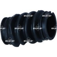 NRF 165009 Ansaugschlauch Luftfilter FüR Ford Focus C MAX DXA CB7 DXA CEU