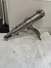 Air Reciprating Saw  Air Speed Heavy Duty