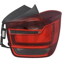 1281093 RüCkleuchte Links FüR BMW 1 (F20)