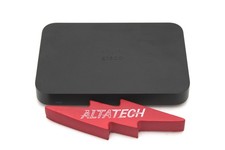  UNCLAIMED  Cisco Z3-HW-US Meraki Z3 Cloud Managed Teleworker Gateway