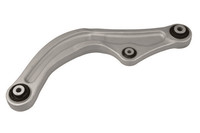 Querlenker Hinterachse Hinten FüR Audi Skoda VW Cupra Q4 Sportback SUV Elroq