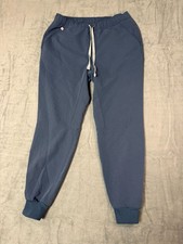 FIGS Technical Collection Jogger Pants Size M/S