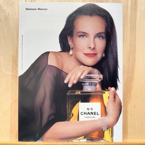Chanel No 5 Vintage | eBay