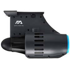 Aqua Marina BlueDrive K SUP Motor Kajak Motor 12V ohne Akku Fernbedienung
