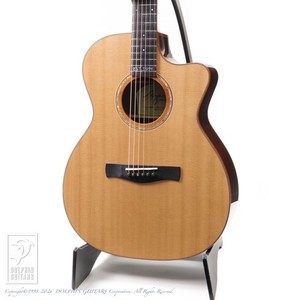 Ayers Guitar | eBay