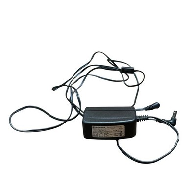 TriTronics Dog Training Collar Dual Battery Charger 1273500 G2 G3 EXP DSA12PFA15
