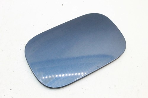 LAND ROVER RANGE ROVER SPORT L320 Kraftstofftankdeckel BPA790040 2.70 34913811