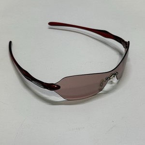 Oakley Dartboard | eBay