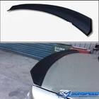 Ford Crown Victoria 1997-2012 Sedan Rear Trunk Duckbill Spoiler Wing Fits 284B