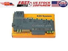 US Free TAX NEW! B&R Automation X20 DO 9322 X20DO9322 Digital Output Module NIB
