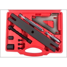 Gehäuseabzieher-Kit DSG 7-Gang-Getriebe 0AM DQ200 für VW Golf Audi A3 Seat Ibiza