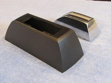 Vintage Nos Hurst Shifter Console Pro-matic V-matic 3 Speed 1970s 1980s Vintage Nos Hurst Shifter Console Pro-matic V-matic 3 Speed 1970s 1980s