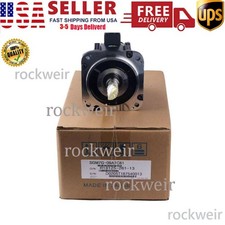 NEW Yaskawa SGM7G-09A7C61 Servo Motor In Stock Fast Delivery