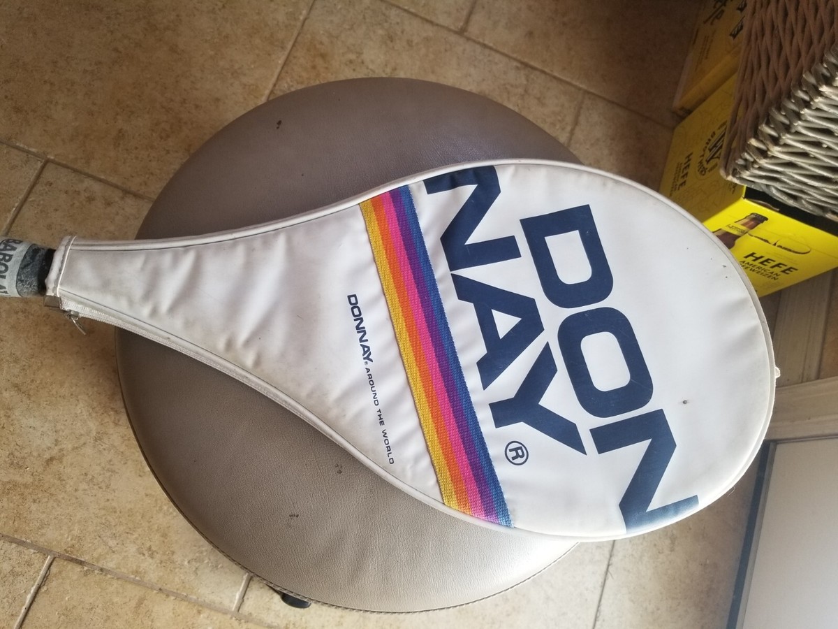 1970s Björn Borg X Fila tennis jacket 1970s Björn Borg X Fila tennis jacket
