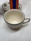 Foto 9 di 10