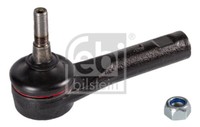 Febi 108795 Spurstangenkopf Vorne Links FüR Opel Combo Tour X12 Fiat Doblo 263