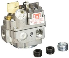 Robertshaw 700-503 Millivolt Gas Valve 250 To 750 Millivolts