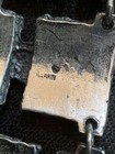 Bild 12 von 12