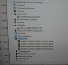 Bild 14 von 18