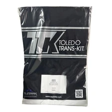 Overhaul  Kit M7ZA B7VA B7ZA B7XA B7YA Toledo or Precision 1996-On