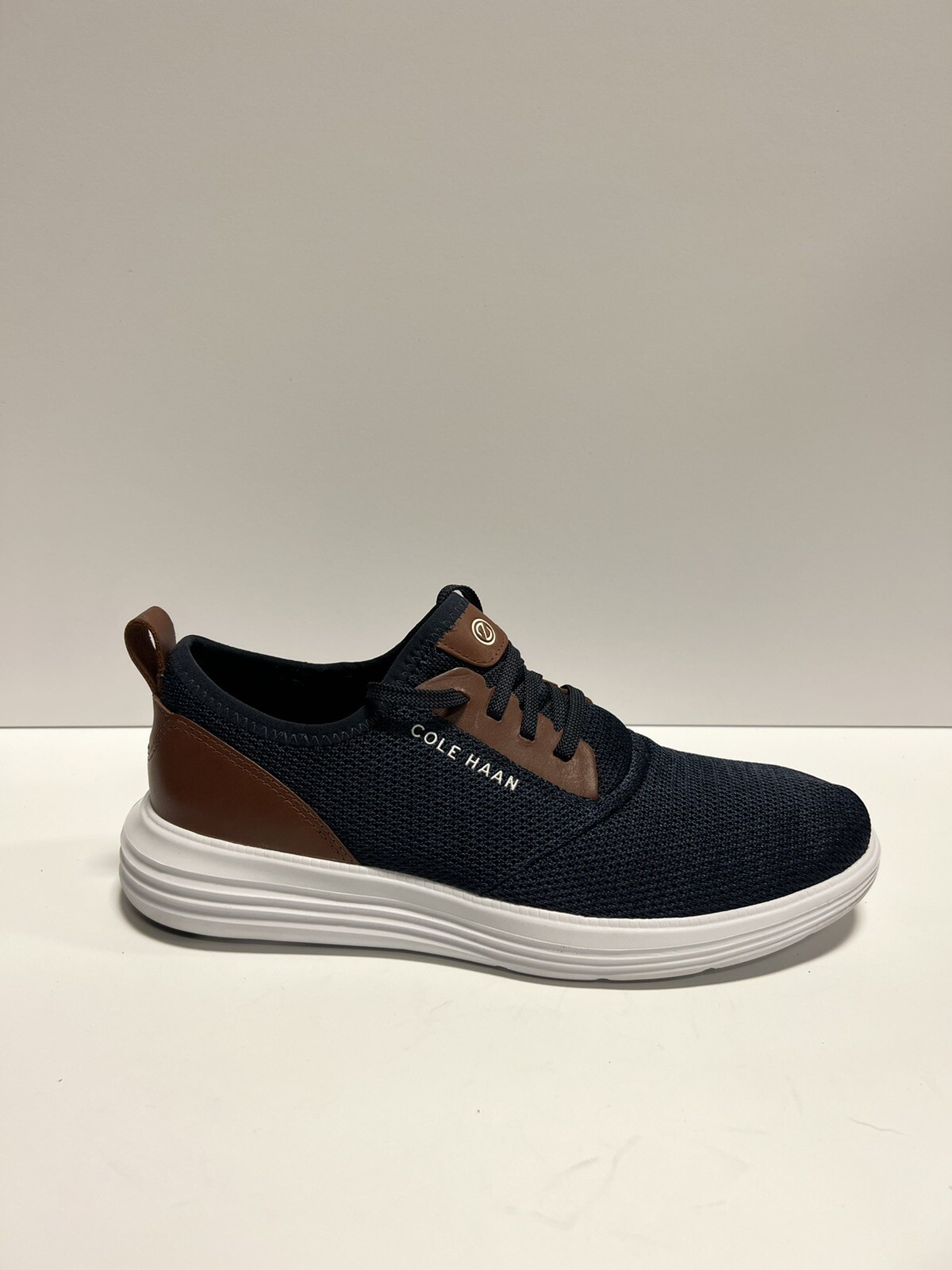 Cole Haan Mens Grandsport Journey 