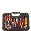thumbnail 6 - 19 Piece Insulated Tool Set