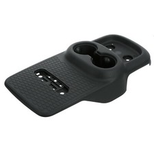 2012-2021 Dodge Durango Rear Floor Console Oem New Genuine Mopar 1wq01dx9ab 2012-2021 Dodge Durango Rear Floor Console Oem New Genuine Mopar 1wq01dx9ab