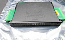 Quad Tech Main Distribution Module MBD Watch Dog 39400 (Fast Shipping)