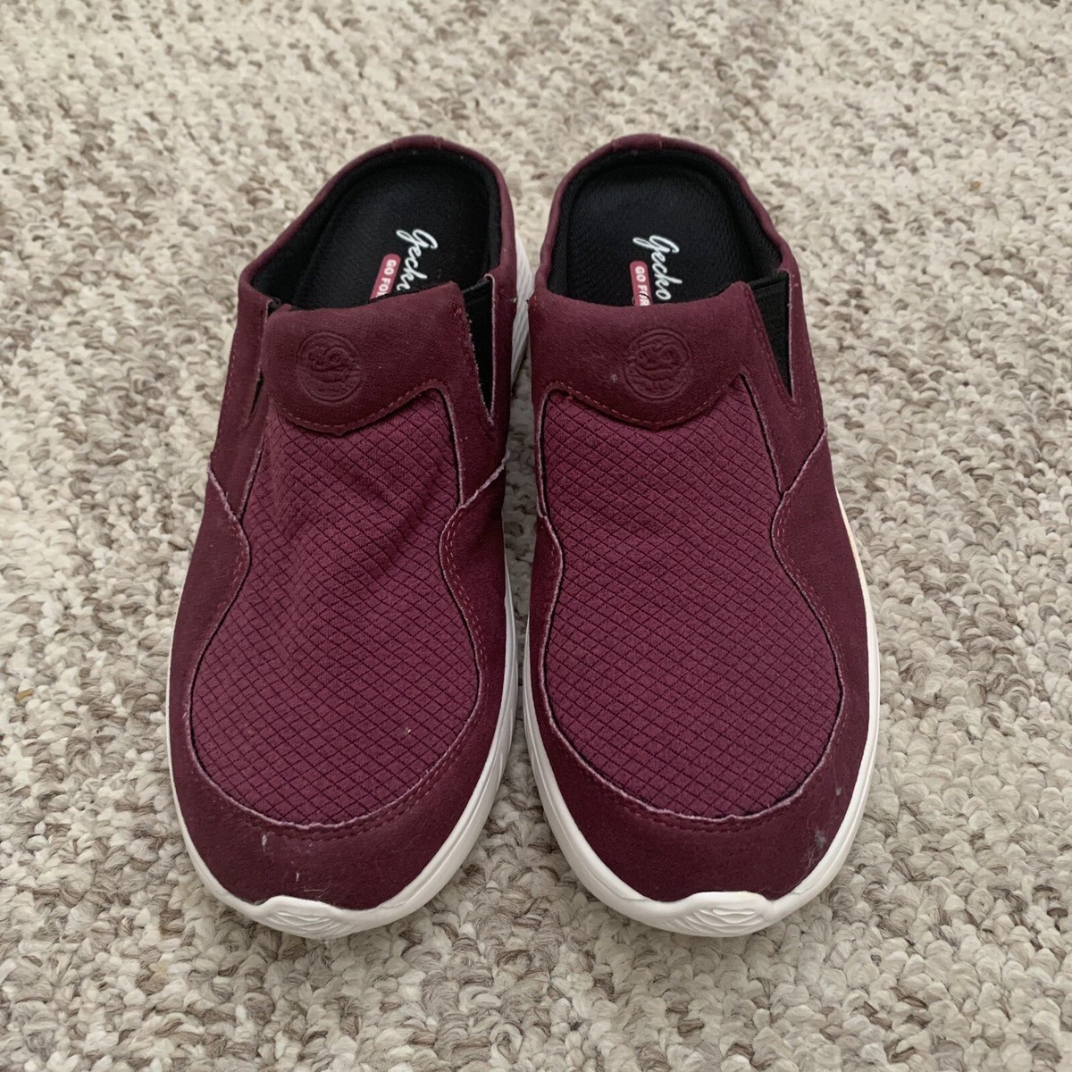 Gecko Man Clogs s-l1200.jpg main image 4
