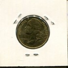 Picture 5 of 12