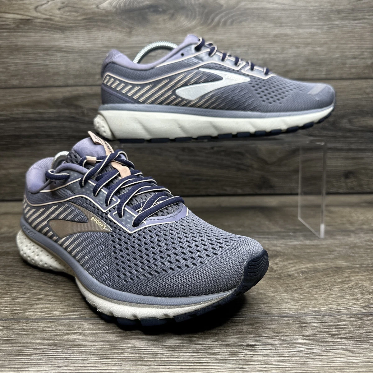 Brooks womens size 12 2025