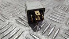 0332209159 Relay, Working Current 1626239 SAAB 9-3 DE258614-90