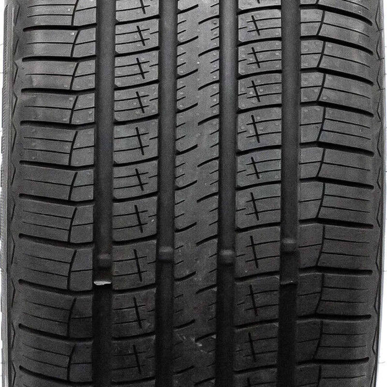 2 New Evoluxx Capricorn 4x4 Hp - 205/70r16 Tires 2057016 205 70 16 | eBay