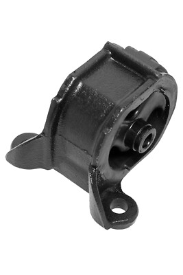 Mechanics Choice Front Left Engine Mount for 1990-1993 Honda Accord (L4 ...