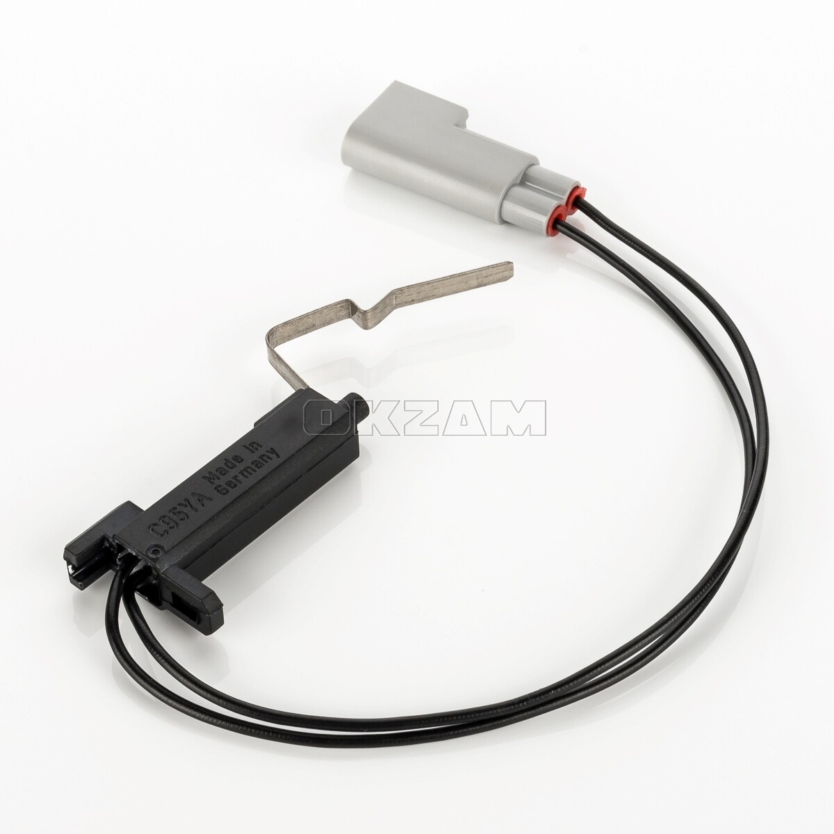 Seeland Heizweste Celsius - Wärmejacke Mit 3 Temperaturstufen