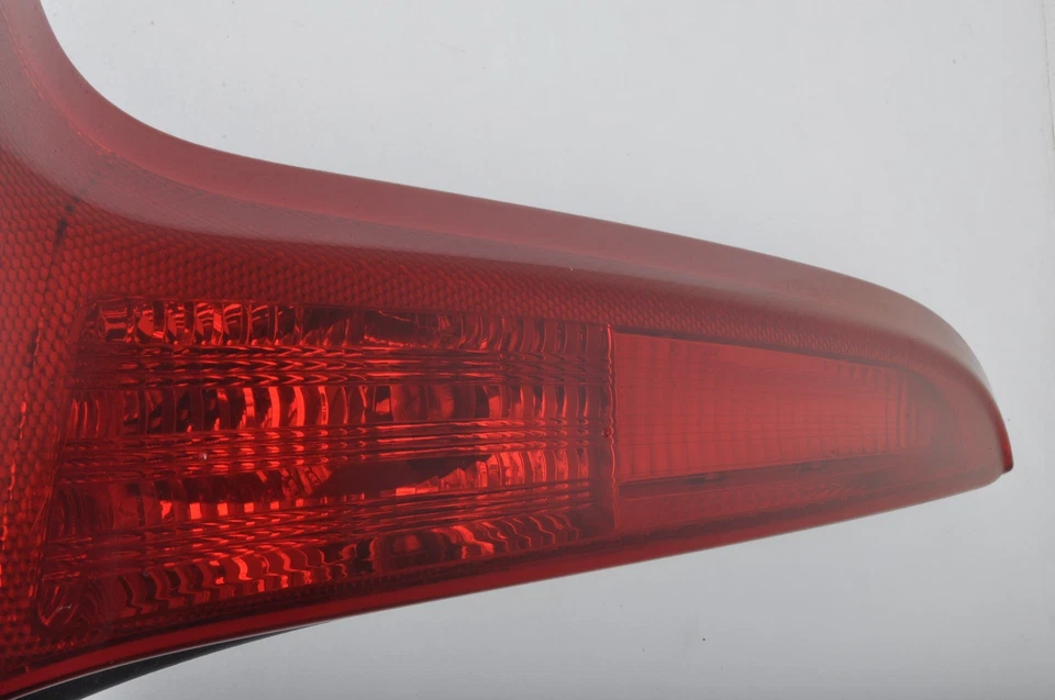 Volvo C30 Trasera Luz Trasera Izquierda - Imagen 4 de 4