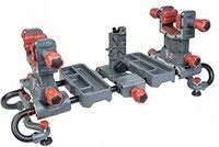 Ultra Gun Vise, Shooting Accessories Sports Outdoors Maintenance Rifles on sale Ultra Gun Vise, Shooting Accessories Sports Outdoors Maintenance Rifles on sale