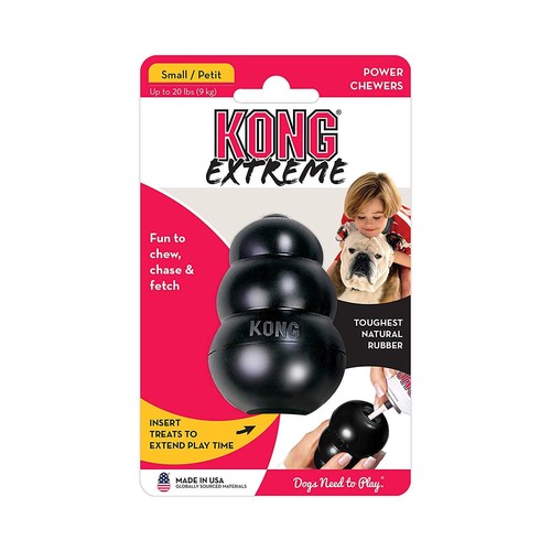 kong xl