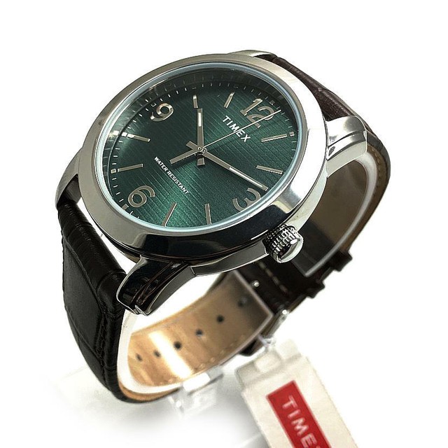 timex tw2r71600