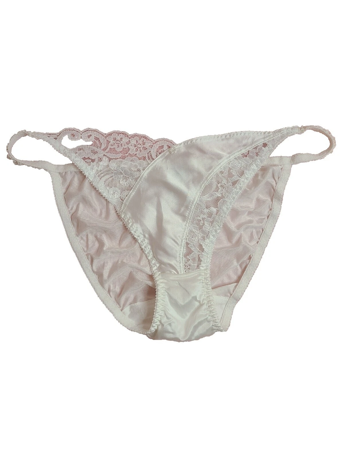 Calzones Vintage Dior para Mujeres