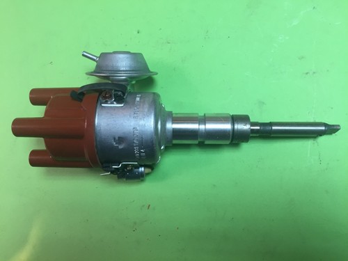 VW Golf I MK1 1303 BOSCH Zündverteiler Distributor 231 170 070 Genuine NOS - Picture 4 of 8