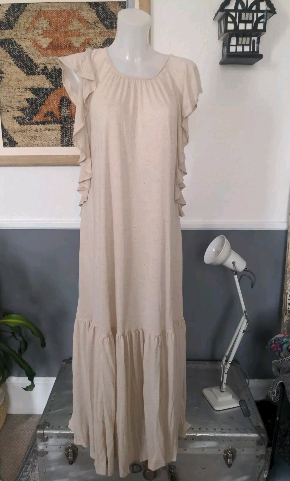 Foto 1 di 7