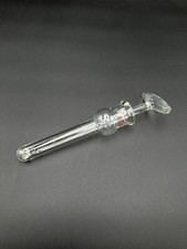 Kontes Glass 7mL Dounce Tissue Grinder with Pestle